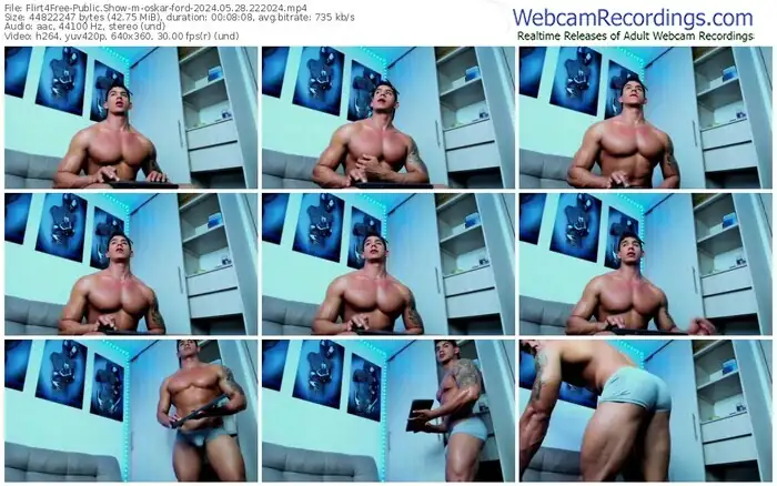 flirt4free-oskar-ford-05-28-2024-22-20-24