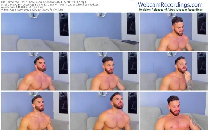 flirt4free-paul-phoenix-05-28-2024-02-11-42