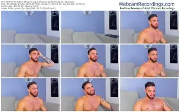 flirt4free-paul-phoenix-05-28-2024-02-12-10
