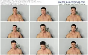 flirt4free-reece-taylor-05-28-2024-05-09-55
