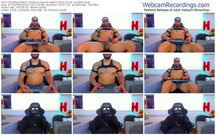 flirt4free-reynel-castro-05-28-2024-16-15-06