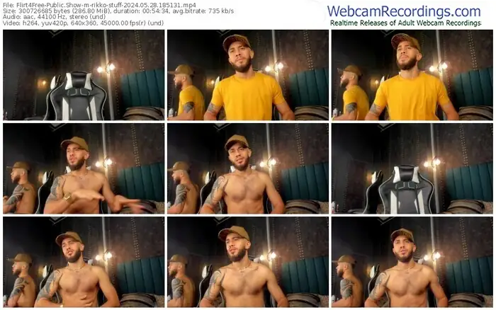 flirt4free-rikko-stuff-05-28-2024-18-51-31