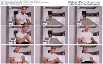 flirt4free-robin-rieff-05-28-2024-11-08-23