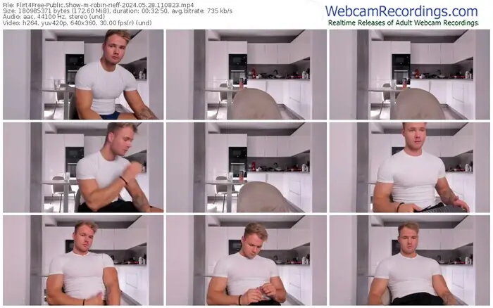 flirt4free-robin-rieff-05-28-2024-11-08-23