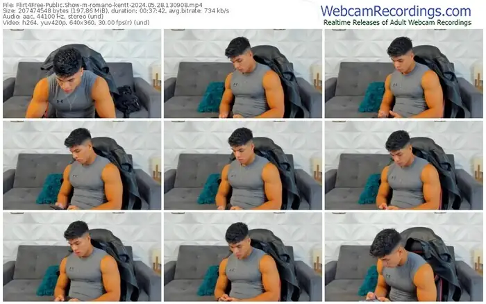 flirt4free-romano-kentt-05-28-2024-13-09-08