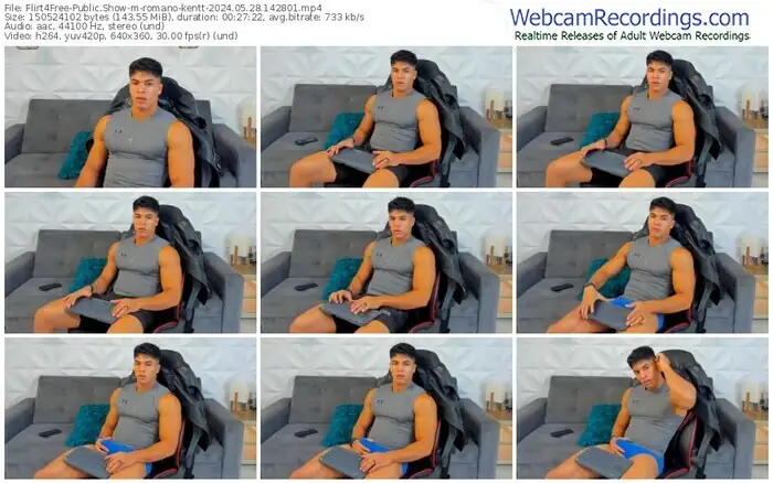 flirt4free-romano-kentt-05-28-2024-14-28-01