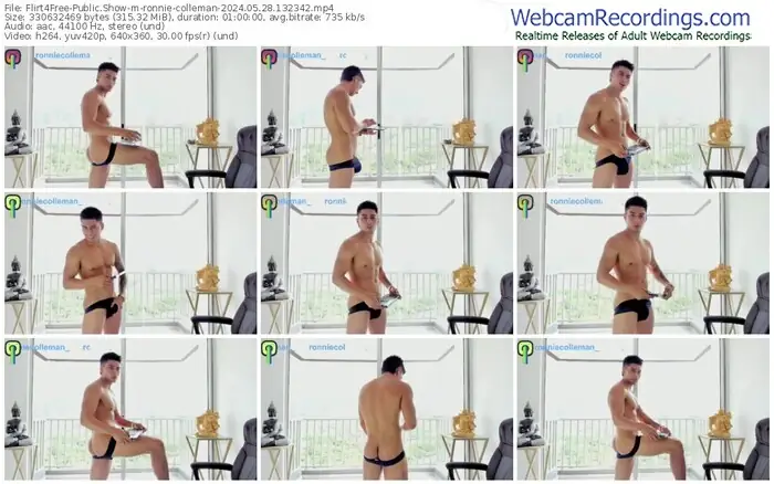 flirt4free-ronnie-colleman-05-28-2024-13-23-42