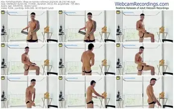 flirt4free-ronnie-colleman-05-28-2024-15-07-46