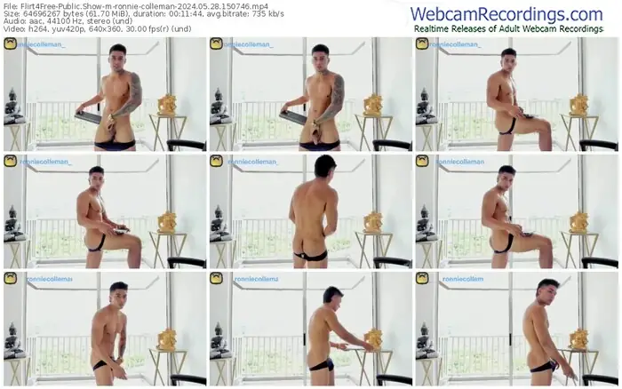 flirt4free-ronnie-colleman-05-28-2024-15-07-46