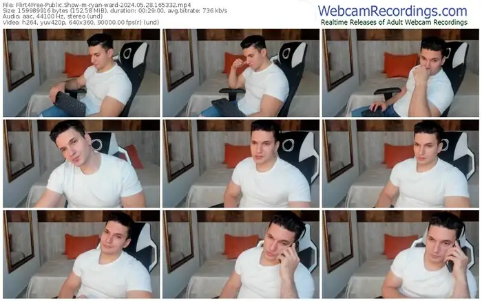 flirt4free-ryan-ward-05-28-2024-16-53-32