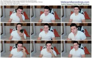 flirt4free-ryan-ward-05-28-2024-19-29-04