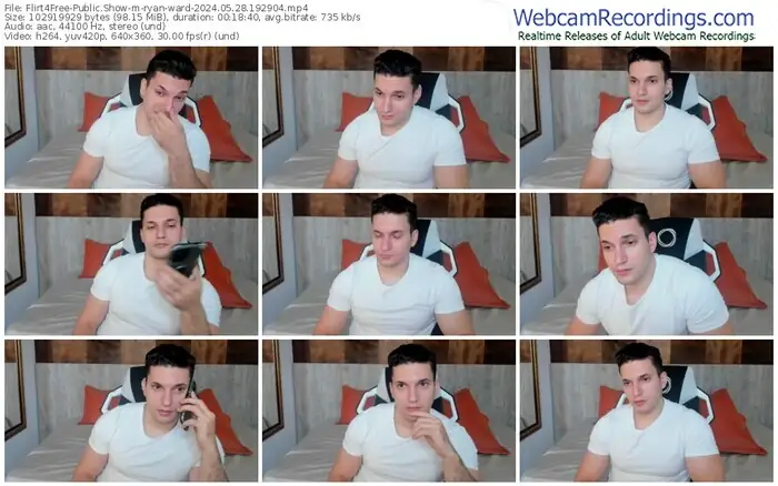 flirt4free-ryan-ward-05-28-2024-19-29-04