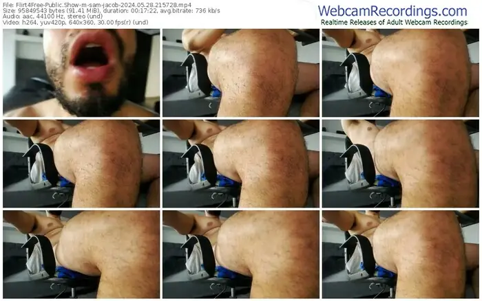 flirt4free-sam-jacob-05-28-2024-21-57-28