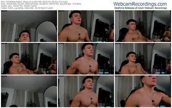 flirt4free-scott-holt-05-28-2024-01-11-16