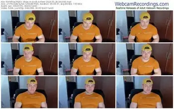 flirt4free-scott-milleer-05-28-2024-04-20-05