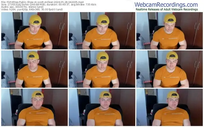 flirt4free-scott-milleer-05-28-2024-04-20-05