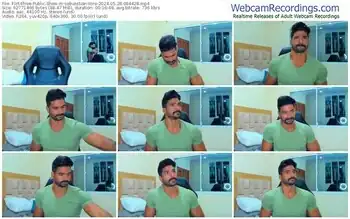 flirt4free-sebasstian-toro-05-28-2024-08-44-28