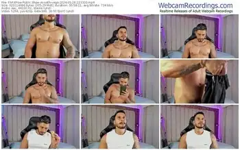 flirt4free-seth-vega-05-28-2024-22-33-20