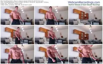 flirt4free-steve-coopeer-05-28-2024-06-10-34