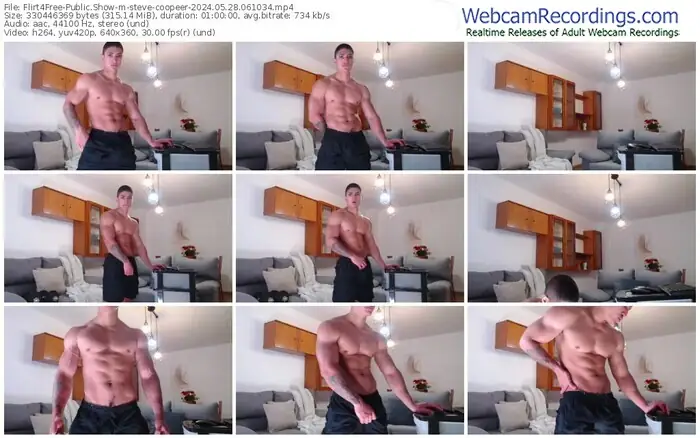 flirt4free-steve-coopeer-05-28-2024-06-10-34