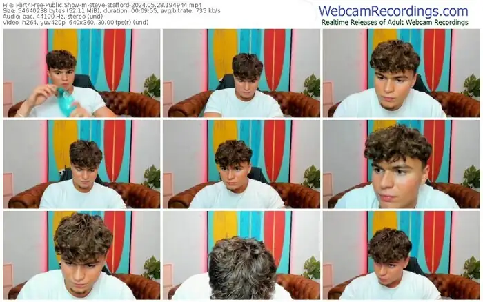 flirt4free-steve-stafford-05-28-2024-19-49-44