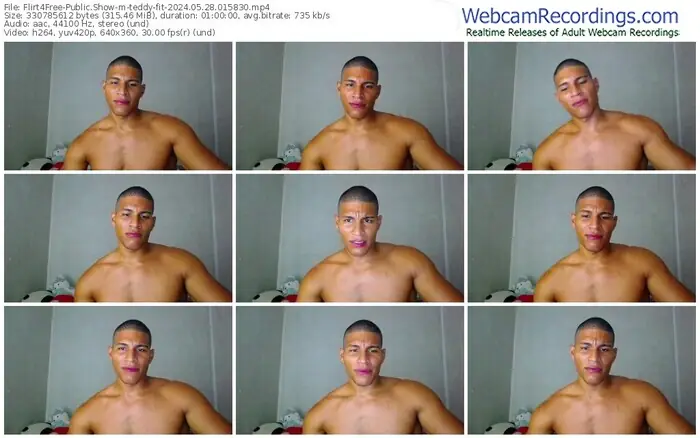 flirt4free-teddy-fit-05-28-2024-01-58-30