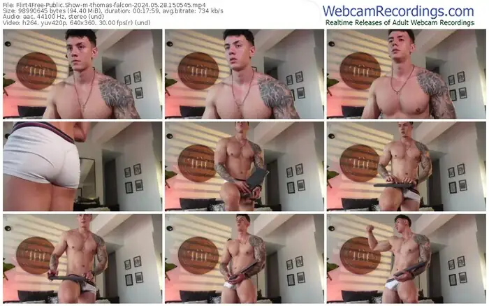 flirt4free-thomas-falcon-05-28-2024-15-05-45