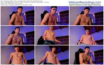 flirt4free-tiago-rollins-05-28-2024-08-03-55