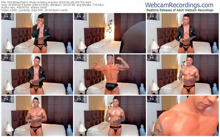 flirt4free-tomy-maylon-05-28-2024-20-07-24