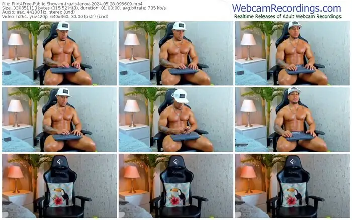 flirt4free-travis-lenox-05-28-2024-09-56-09