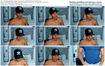 flirt4free-tylor-jess-05-28-2024-23-05-55