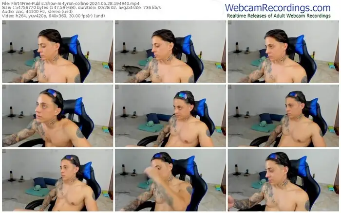 flirt4free-tyron-collins-05-28-2024-19-49-40