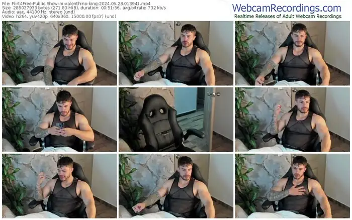 flirt4free-valenthino-king-05-28-2024-01-39-41