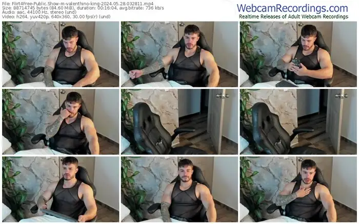 flirt4free-valenthino-king-05-28-2024-03-28-11