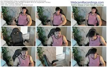 flirt4free-valenthino-king-05-28-2024-14-27-13