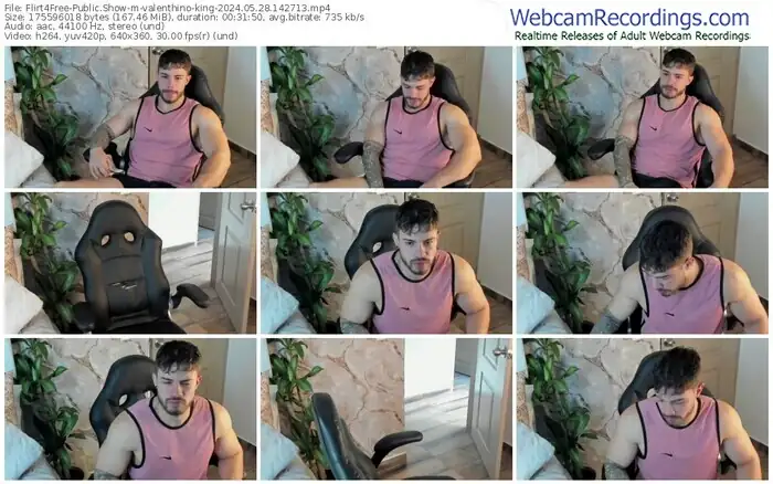 flirt4free-valenthino-king-05-28-2024-14-27-13