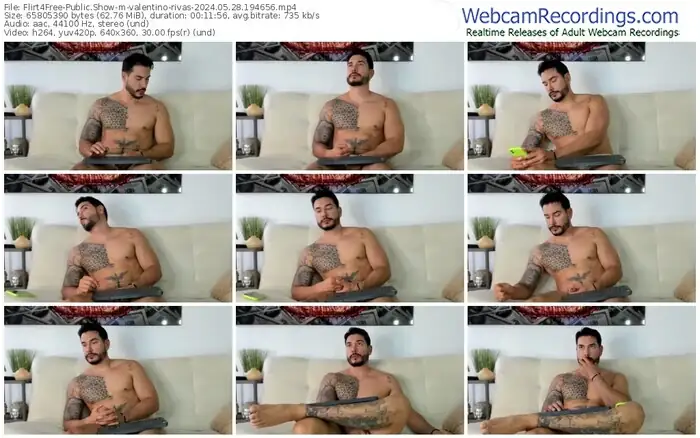 flirt4free-valentino-rivas-05-28-2024-19-46-56