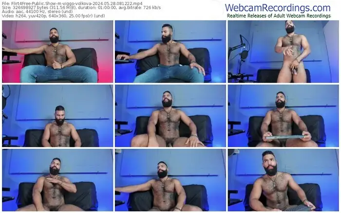 flirt4free-viggo-volkova-05-28-2024-08-12-22