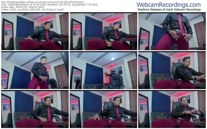 flirt4free-vincen-jose-05-28-2024-00-53-54