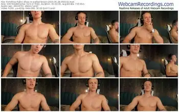 flirt4free-walker-brown-05-28-2024-06-42-32