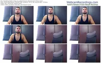 flirt4free-walter-brownn-05-28-2024-13-54-12