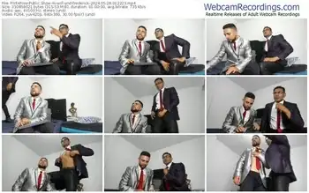 flirt4free-will-and-frederick-05-28-2024-01-22-23