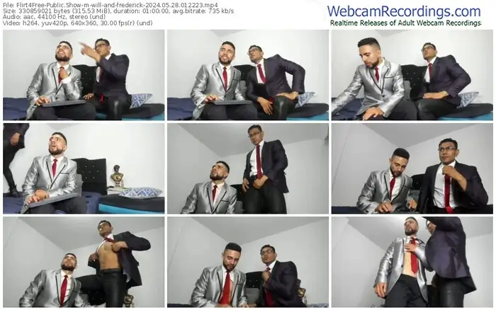 flirt4free-will-and-frederick-05-28-2024-01-22-23