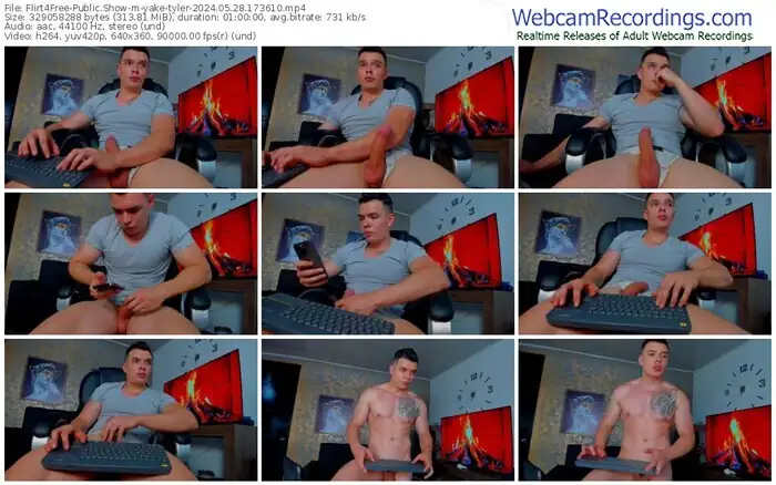 flirt4free-yake-tyler-05-28-2024-17-36-10