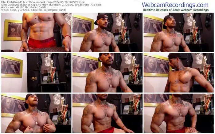 flirt4free-zeek-crux-05-28-2024-10-15-25