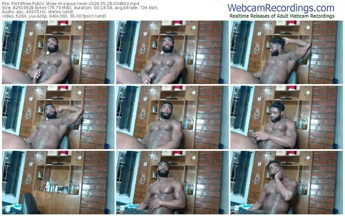 flirt4free-zeuus-lover-05-28-2024-03-48-02