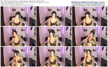 flirt4free-alexxa-bunny-05-28-2024-01-09-04