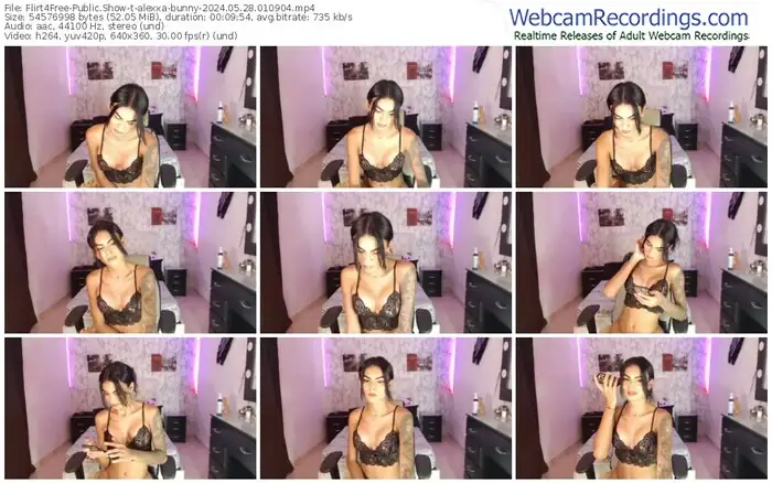 flirt4free-alexxa-bunny-05-28-2024-01-09-04