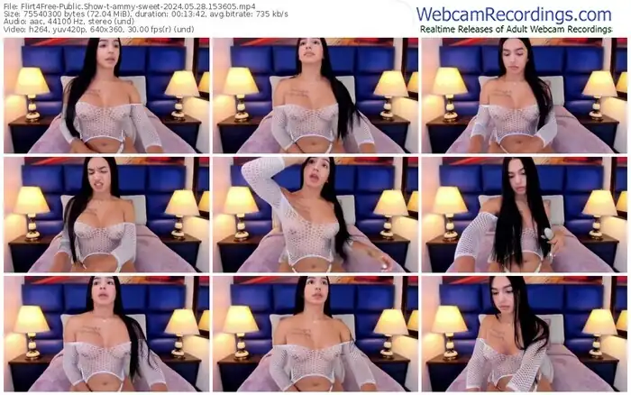 flirt4free-ammy-sweet-05-28-2024-15-36-05