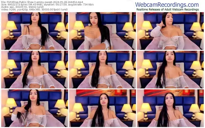 flirt4free-ammy-sweet-05-28-2024-16-44-54